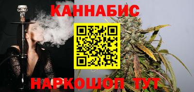 ПСИЛОЦИБИНОВЫЕ ГРИБЫ Беслан